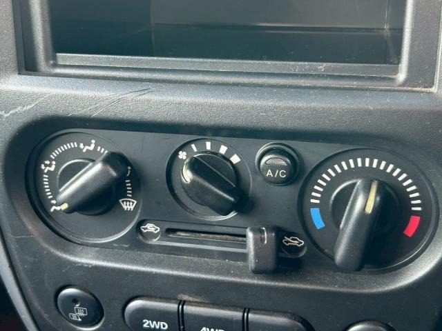 Suzuki JIMNY 2013 6996103-7