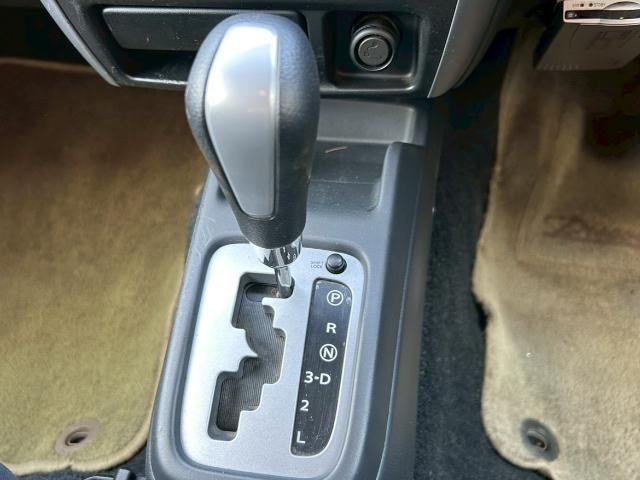 Suzuki JIMNY 2013 6996103-9