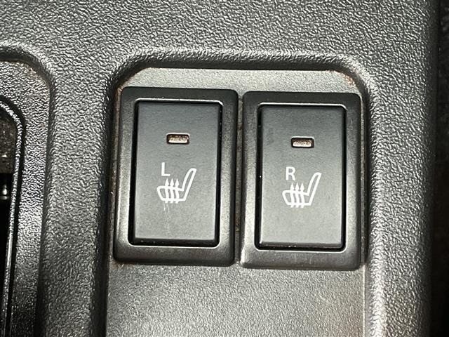 Suzuki JIMNY 2023 6996113-1