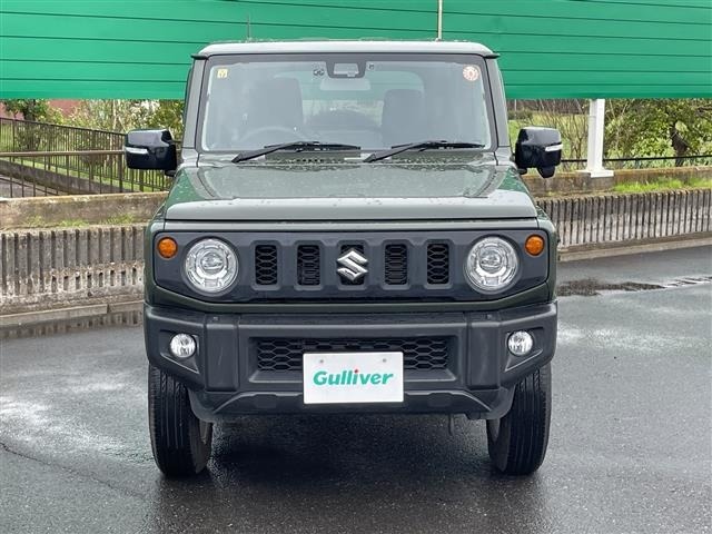 Suzuki JIMNY 2023 6996113-11