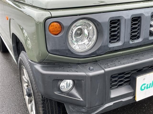 Suzuki JIMNY 2023 6996113-13