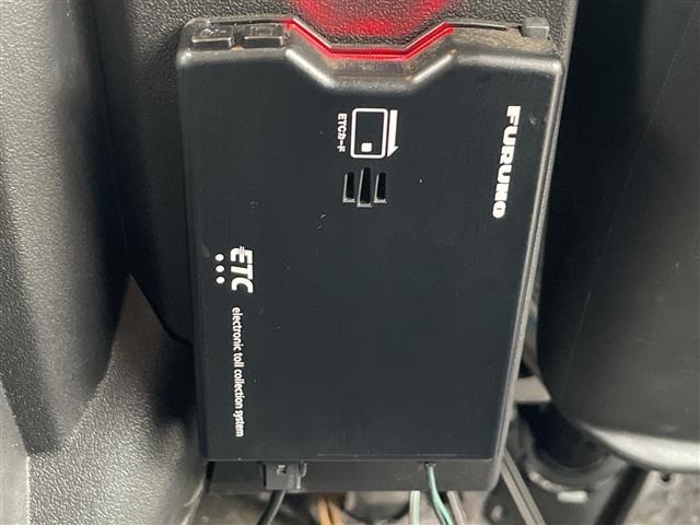 Suzuki JIMNY 2023 6996113-18