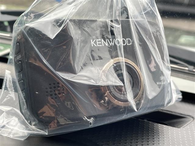 Suzuki JIMNY 2023 6996113-19