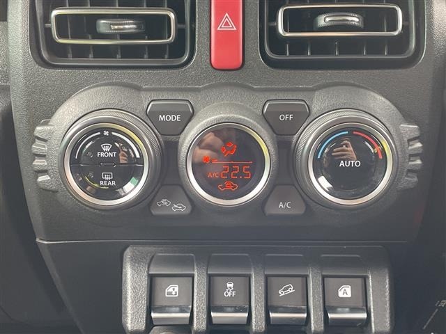 Suzuki JIMNY 2023 6996113-2