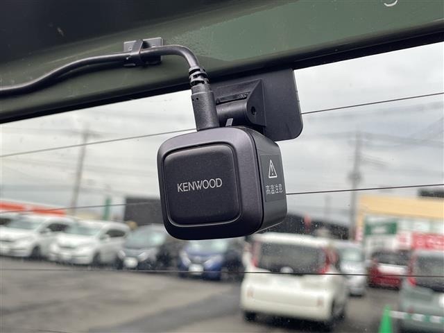 Suzuki JIMNY 2023 6996113-21