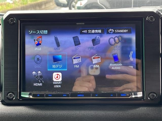 Suzuki JIMNY 2023 6996113-22