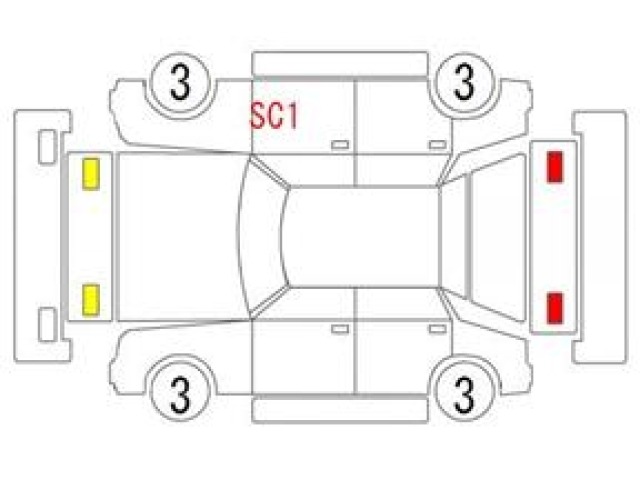 Suzuki JIMNY 2023 6996113-23
