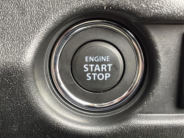 Suzuki JIMNY 2023 6996113-3
