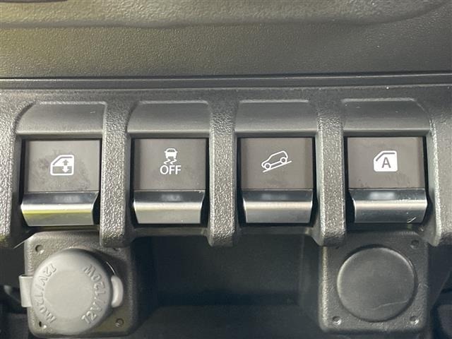 Suzuki JIMNY 2023 6996113-4