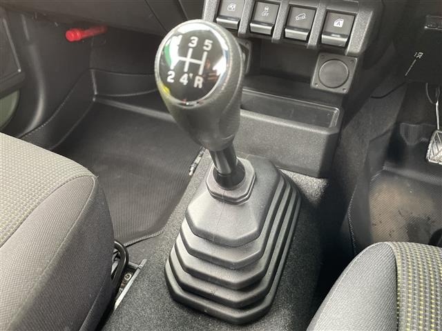 Suzuki JIMNY 2023 6996113-6