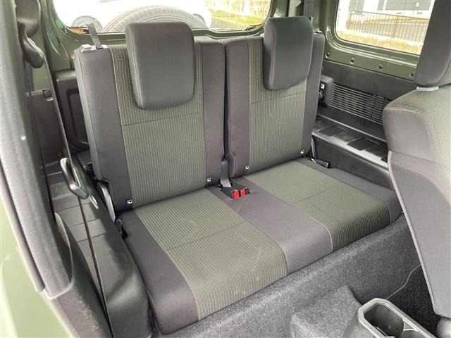 Suzuki JIMNY 2023 6996113-7