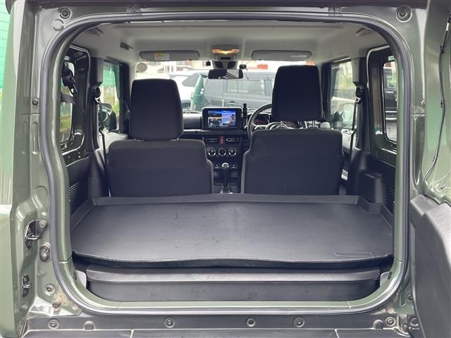 Suzuki JIMNY 2023 6996113-9