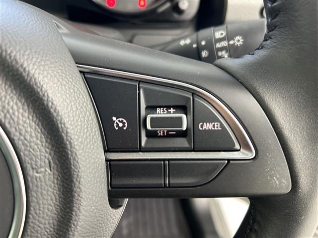 Suzuki JIMNY 2025 6996134-1