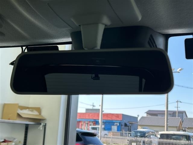 Suzuki JIMNY 2025 6996134-17