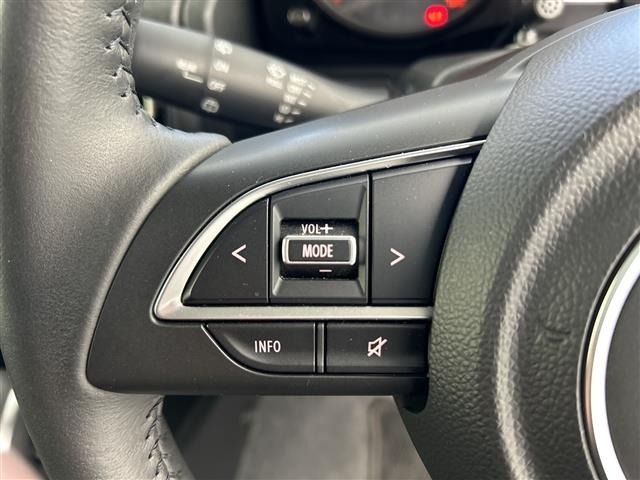 Suzuki JIMNY 2025 6996134-21