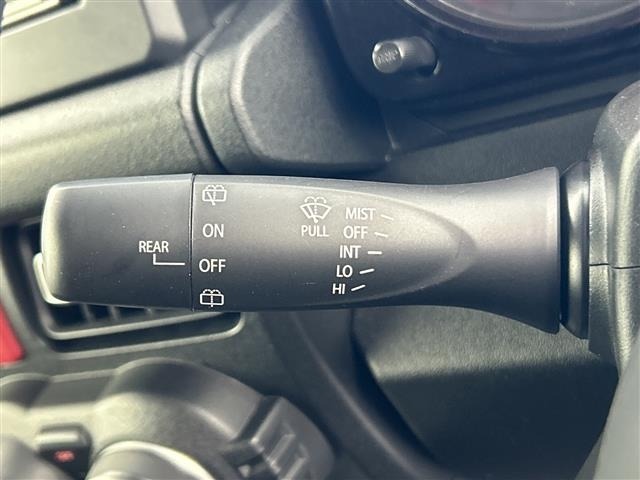 Suzuki JIMNY 2025 6996134-3