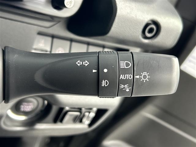 Suzuki JIMNY 2025 6996134-5