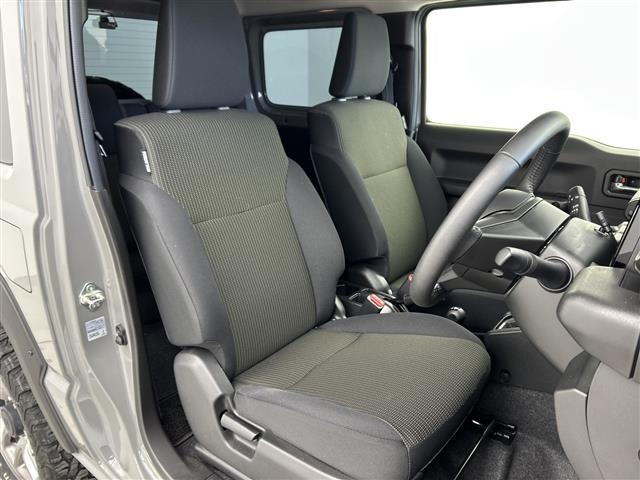 Suzuki JIMNY 2025 6996134-6
