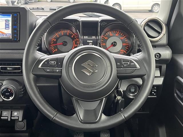 Suzuki JIMNY 2024 6996139-1