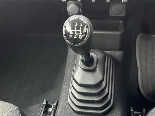 Suzuki JIMNY 2024 6996139-10