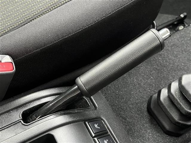 Suzuki JIMNY 2024 6996139-11
