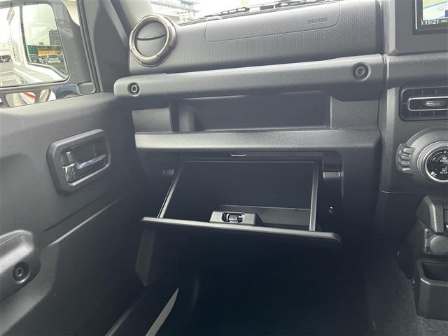 Suzuki JIMNY 2024 6996139-12