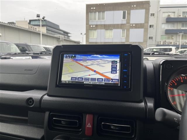 Suzuki JIMNY 2024 6996139-15