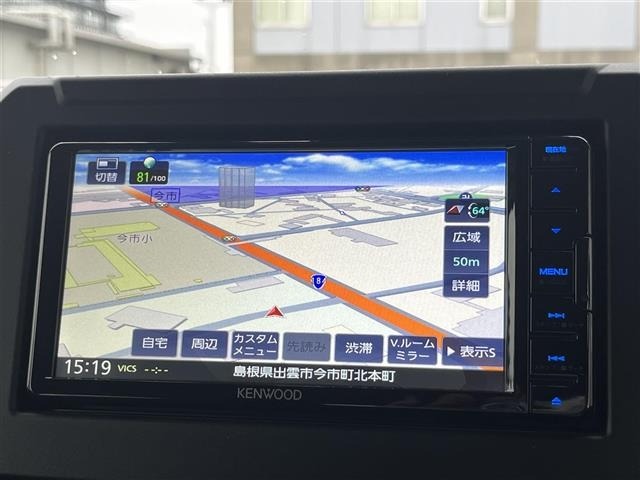 Suzuki JIMNY 2024 6996139-16