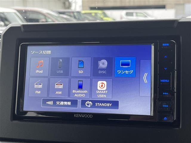 Suzuki JIMNY 2024 6996139-17