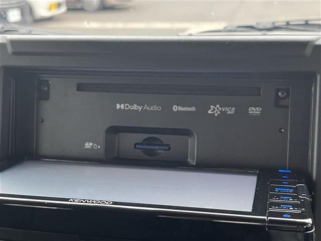 Suzuki JIMNY 2024 6996139-19