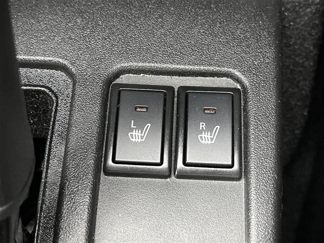 Suzuki JIMNY 2024 6996139-2