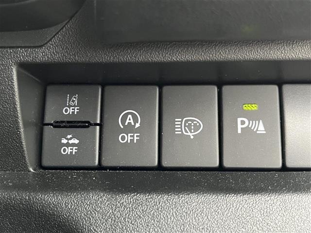 Suzuki JIMNY 2024 6996139-20