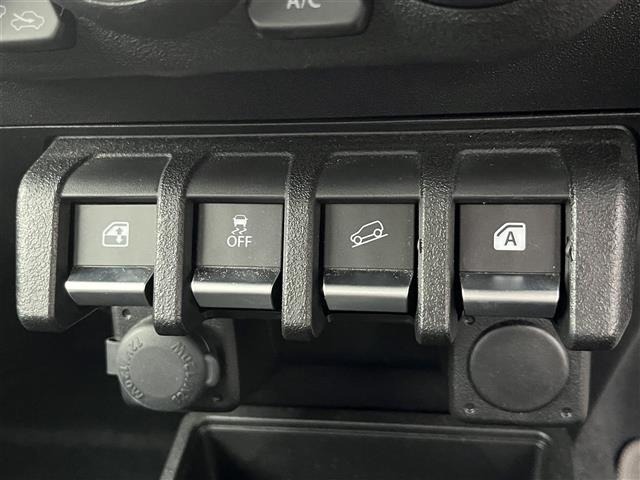 Suzuki JIMNY 2024 6996139-22