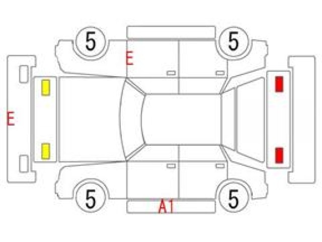Suzuki JIMNY 2024 6996139-23