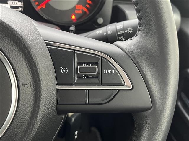 Suzuki JIMNY 2024 6996139-3