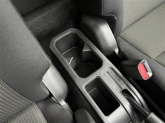 Suzuki JIMNY 2024 6996139-4