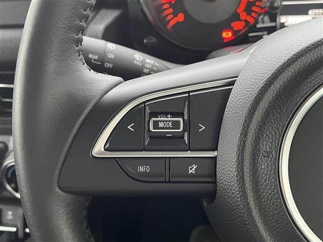 Suzuki JIMNY 2024 6996139-5