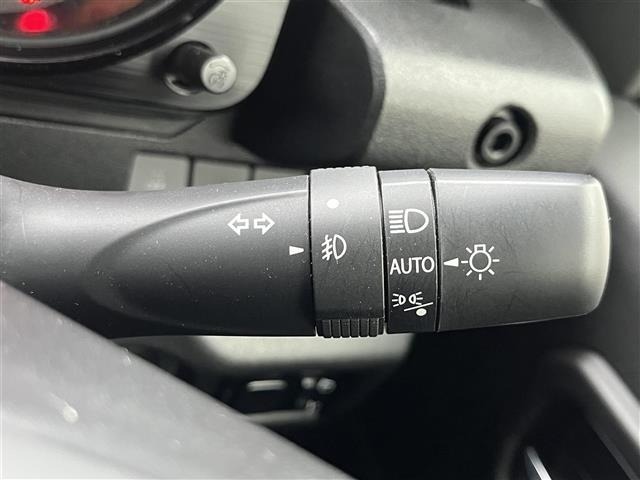 Suzuki JIMNY 2024 6996139-7