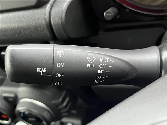 Suzuki JIMNY 2024 6996139-8