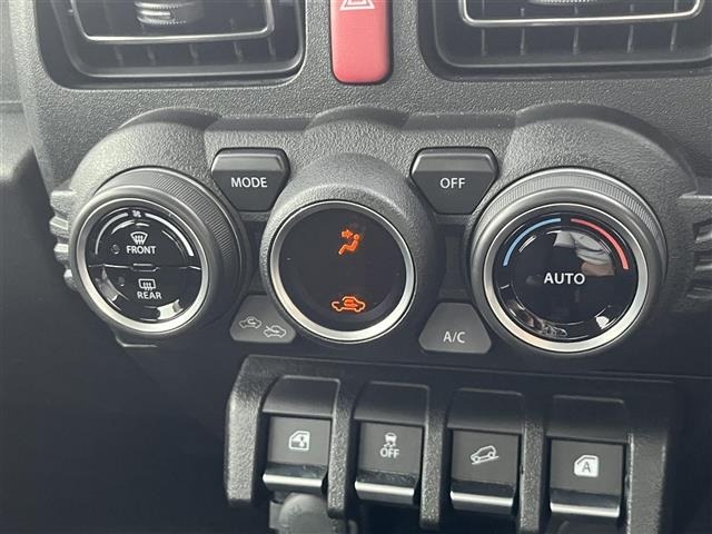 Suzuki JIMNY 2024 6996139-9