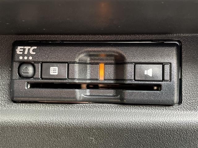 Suzuki JIMNY 2025 6996164-11