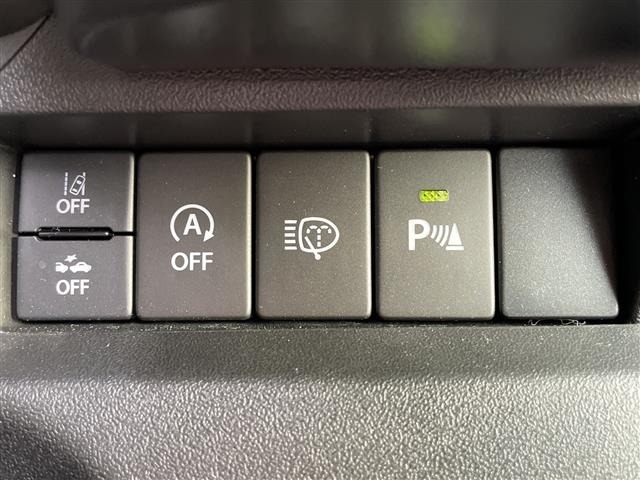 Suzuki JIMNY 2025 6996164-15