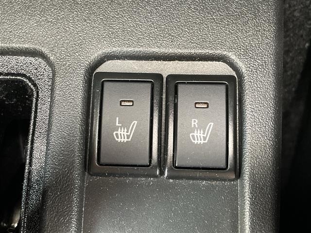 Suzuki JIMNY 2025 6996164-16
