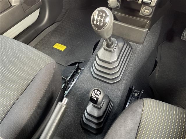 Suzuki JIMNY 2025 6996164-5