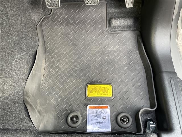 Suzuki JIMNY 2025 6996164-6