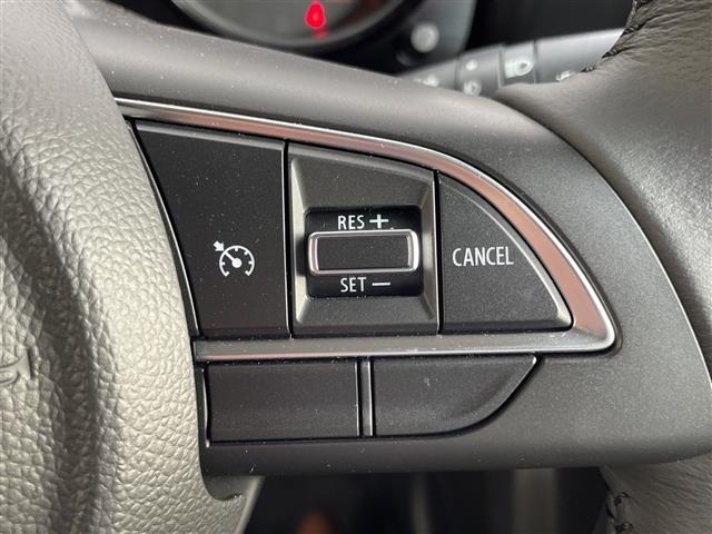 Suzuki JIMNY 2025 6996164-7