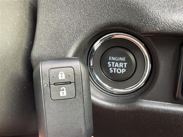 Suzuki JIMNY 2025 6996164-9