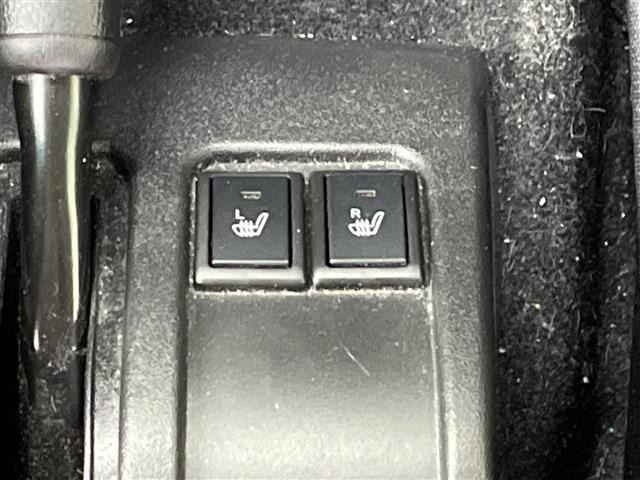 Suzuki JIMNY 2024 6996206-10