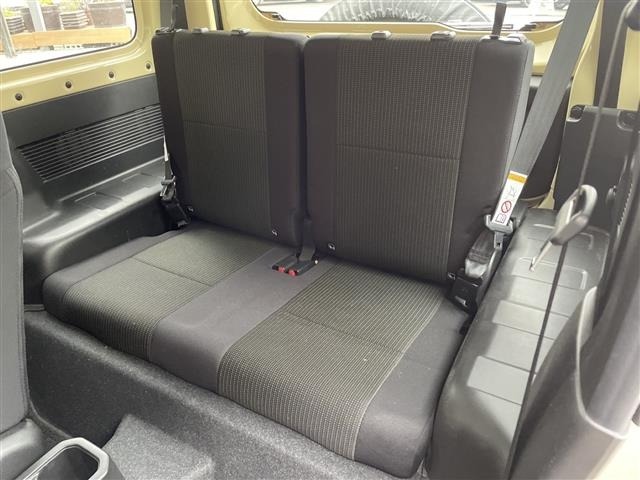 Suzuki JIMNY 2024 6996206-19