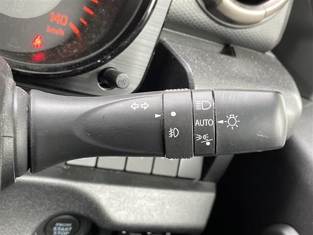 Suzuki JIMNY 2024 6996206-2